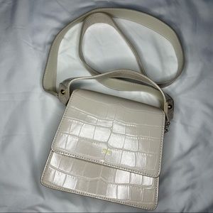 JW PEI The Fae Top Handle